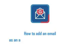How to Add an Email as an Attachment on Jira using GTJ Jira Connector