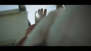 Video Cinematic | Illenium - Fractures ( Feat.Nevve)