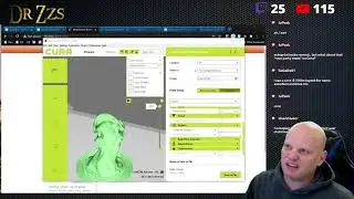 Some Home Assistant Blueprints and Some NodeRED bonus stream