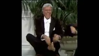 ШУТКИ МУЗЫКАНТОВ