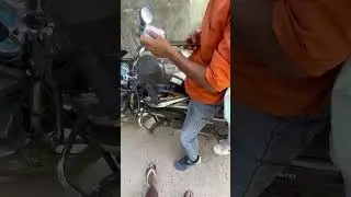 iPhone 14 Use Krte Waqt Amazon Se Mysterious Product Aaya 