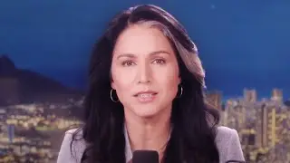 The Danger in Kamala Harris Becoming President