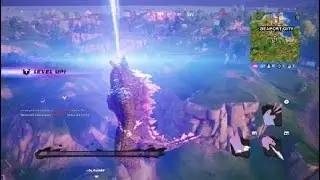 Fortnite_20250121132759