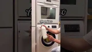 TRUCOS DE LIMPIEZA
