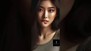 Bite Your Lip