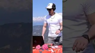 Sanam Re ( DJ Aroone Mashup) . #bollywoodsunsetset #djaroone #bollywooddjmix #sanamre