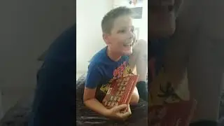 Чтение после обеда