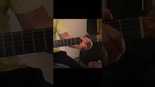 Mamma Mia - Abba | Guitar Chords Cover  #shorts #short #mammamia  #guitarcover #guitartutorial #abba