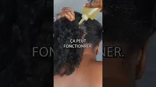 Comment intégrer le girofle et le romarin dans ta routine capillaire