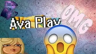 Ну что же Ava/Play