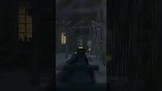 EFP 3 Just Hit Different (S.T.A.L.K.E.R. Anomaly)