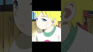 Naruto Sad Edit | Kid Naruto | AMV