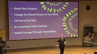 Proctor Lec Series
