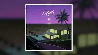 Vintage Soul Samples - The Hills Bundle Full Preview