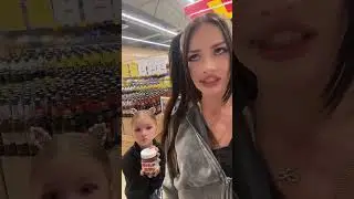 Милита права?