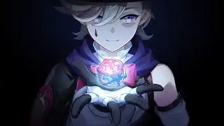 I did ONE WISH and got... | Genshin Impact 4.0 Exploration and Wishing