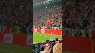 🤯Ronaldo WON'T SCORE 1000 GOALS!? 