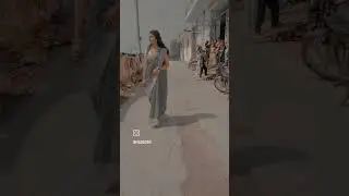 pardesi girl