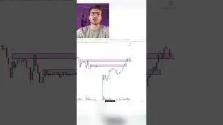ЧТО ДЕЛАЕТ ПАРЕНЬ, КОТОРОМУ ТЫ НЕ ИНТЕРЕСНА ?! 