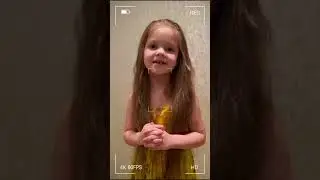 С днём рождения, тренер!