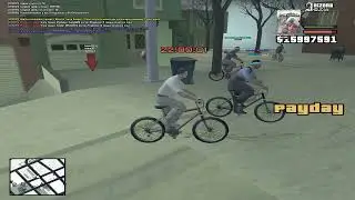 блять