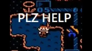 Super Mario Bros 3 Fae Earrings Edition - GLITCH WORLDS