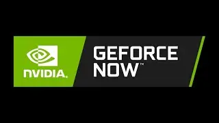 Testing Geforce NOW On Servers Located Far Away From Me (In The U.S.) | First Up - Europe West