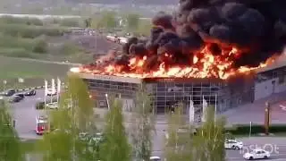 #новости