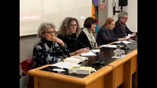 GIORNATA DELLA MEMORIA 2023