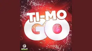 Go! (Radio Edit)