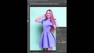 #adobe #photoshop #design #short #youtube #shortsvideo #adobe #photoshop #graphicdesign #rakibdewan