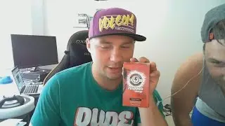 Super Kid Fan Boy Prank on Fiance