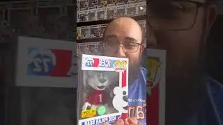 Mi colección sigue creciendo! 