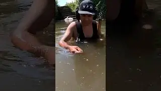 КЛАДОИСКАТЕЛИ НАШЛИ ЮВЕЛИРНЫЕ ИЗДЕЛИЯ. 