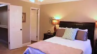 Sandpiper Apartment Homes in Warner Robins, GA - ForRent.com
