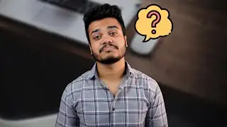 Software Testing Experience of 4 Years and want to become Business Analyst... How can you do it?
