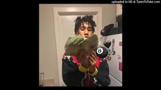 (FREE) Splurge x Wetemuh Type Beat 