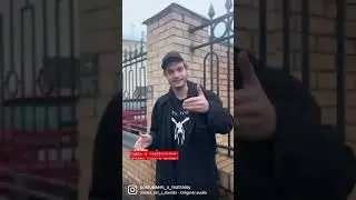 Учеба в театральном ВУЗЕ❤️🎭