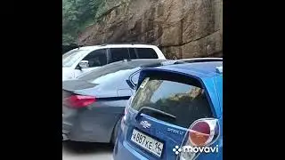 БАЛКАРИЯ  автор  исполнитель Анатолий Тайбаш