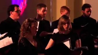 Samhain 2013 Performance November 6th Part 1