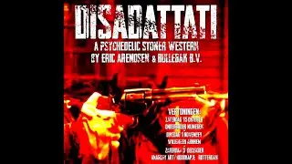 Disadattati - trailer 2 (2022)