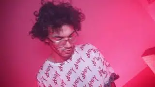 Andy Christ - When Where How