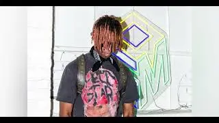 [FREE] Dc The Don x Jace! Type Beat “Tearing Summer”