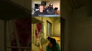 Allah'ıma sövdüler ! 