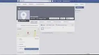 Firma için Facebook sayfası nasıl açılır?