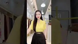 UKSM2503005 vàng 4