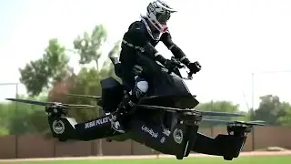 The Compilation of Jetpack Technology in Action