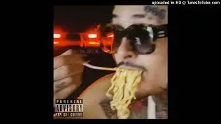 MORGENSHTERN - Пойдет (СЛИВ ТРЕКА)