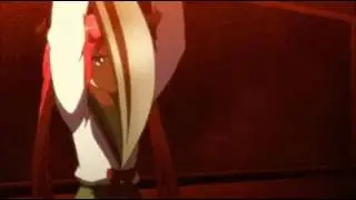 Anime Hentai