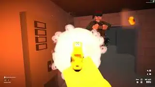 Battlebit Remastered RECON Full Gameplay #1